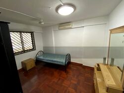 Blk 98 Whampoa View (Toa Payoh), HDB 3 Rooms #461799131
